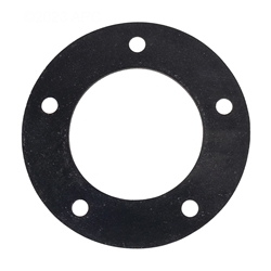 APCG3110 | Generic Replacement Gasket