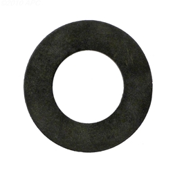 APCG3111 | Generic Replacement Gasket