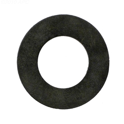 APCG3111 | Generic Replacement Gasket