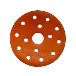 APCG3113 | Generic Replacement Gasket