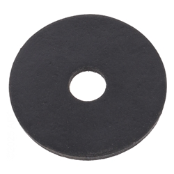 APCG3117 | Generic Replacement Gasket
