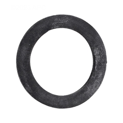 APCG3119 | Generic Replacement Gasket