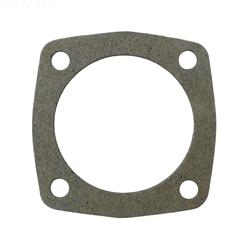 APCG3123 | Generic Replacement Gasket