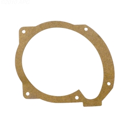 APCG3130 | Generic Replacement Gasket