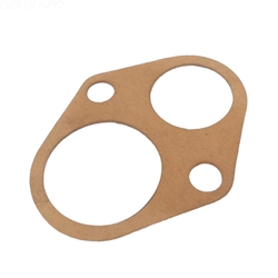 APCG3134 | Generic Replacement Gasket