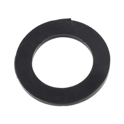 APCG3135 | Generic Replacement Gasket