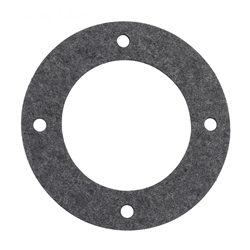 APCG3138 | Generic Replacement Gasket