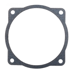 APCG3139 | Generic Replacement Gasket