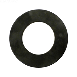 APCG3142 | Generic Replacement Gasket