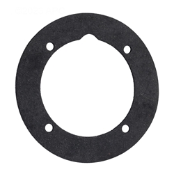 APCG3144 | Generic Replacement Gasket