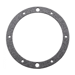 APCG3146 | Generic Replacement Gasket