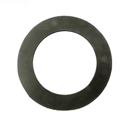 APCG3147 | Generic Replacement Gasket