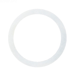 APCG3149 | Generic Replacement Gasket