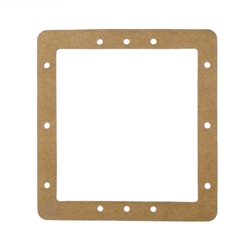 APCG3152 | Generic Replacement Gasket