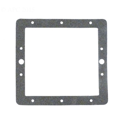 APCG3153 | Generic Replacement Gasket