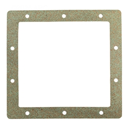 APCG3161 | Generic Replacement Gasket