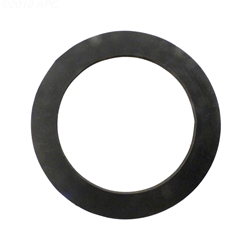 APCG3163 | Generic Replacement Gasket