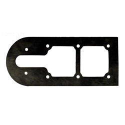 APCG3177 | Generic Replacement Gasket