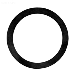 APCG3178 | Generic Replacement Gasket