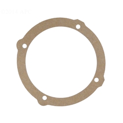 APCG3184 | Generic Replacement Gasket