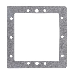 APCG3189 | Generic Replacement Gasket
