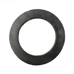 APCG3191 | Generic Replacement Gasket