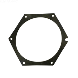 APCG3193 | Generic Replacement Gasket