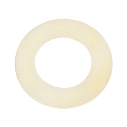 APCG3197 | Generic Replacement Gasket