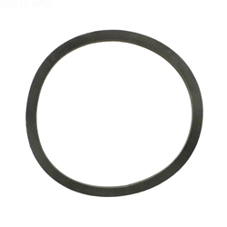 APCG3204 | Generic Replacement Gasket