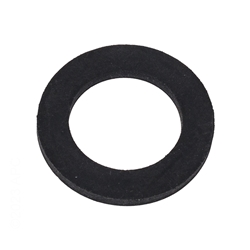 APCG3212 | Generic Replacement Gasket