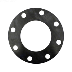 APCG3213 | Generic Replacement Gasket