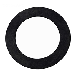 APCG3214 | Generic Replacement Gasket