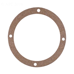 APCG3223 | Generic Replacement Gasket