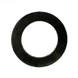 APCG3227 | Generic Replacement Gasket