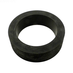 APCG3229 | Generic Replacement Gasket