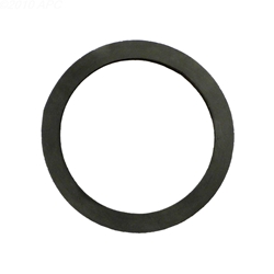 APCG3237 | Generic Replacement Gasket