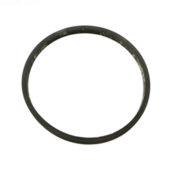 APCG3241 | Generic Replacement Gasket