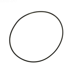 APCG3242 | Generic Replacement Gasket