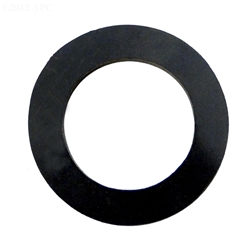 APCG3243 | Generic Replacement Gasket