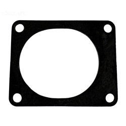 APCG3248 | Generic Replacement Gasket