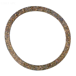 APCG3249 | Generic Replacement Gasket