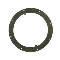 APCG3254 | Generic Replacement Gasket