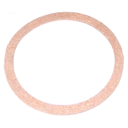 APCG3259 | Generic Replacement Gasket