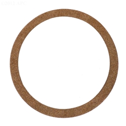 APCG3260 | Generic Replacement Gasket