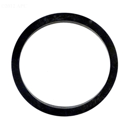 APCG3261 | Generic Replacement Gasket