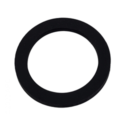 APCG3264 | Generic Replacement Gasket