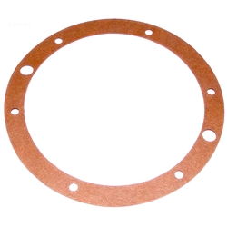 APCG3265 | Generic Replacement Gasket