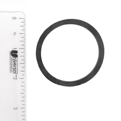 APCG3272 | Generic Replacement Gasket