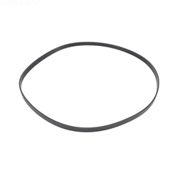 APCG3273 | Generic Replacement Gasket