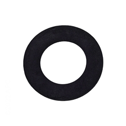 APCG3274 | Generic Replacement Gasket
